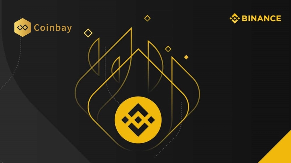 Binance Sets to Suspend Deposits and Withdrawals of Numerous Multichain-Bridged Tokens