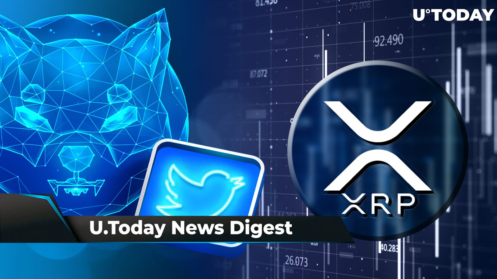 Ripple News: Former Ripple Director Hints at 'Big' XRP Announcement Amid Skepticism