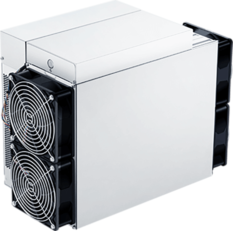 Antminer S17 Pro hash board spare parts bundle BOM list | Zeus Mining