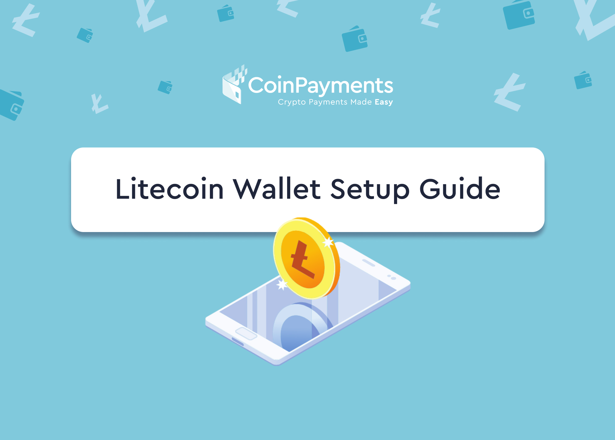 Top Litecoin (LTC) Wallets - NerdWallet