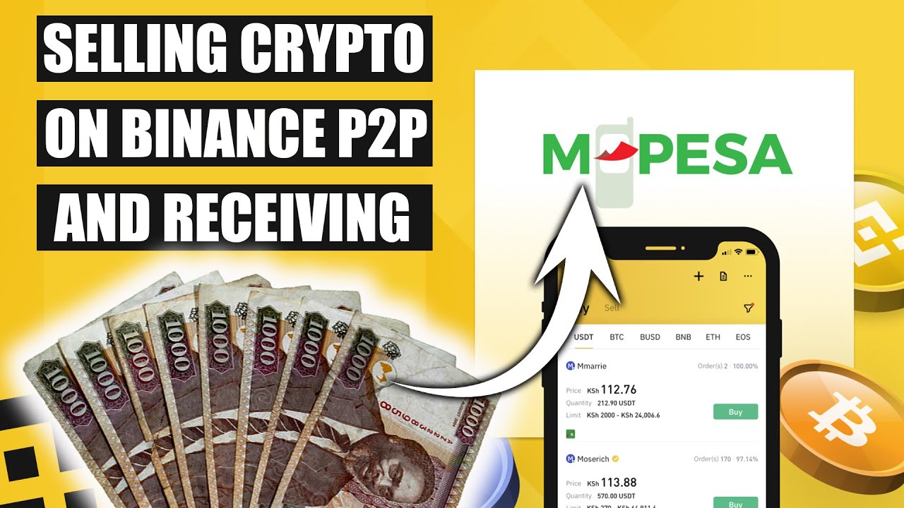 Buy Bitcoin with M-Pesa | How to buy BTC with M-Pesa | BitValve