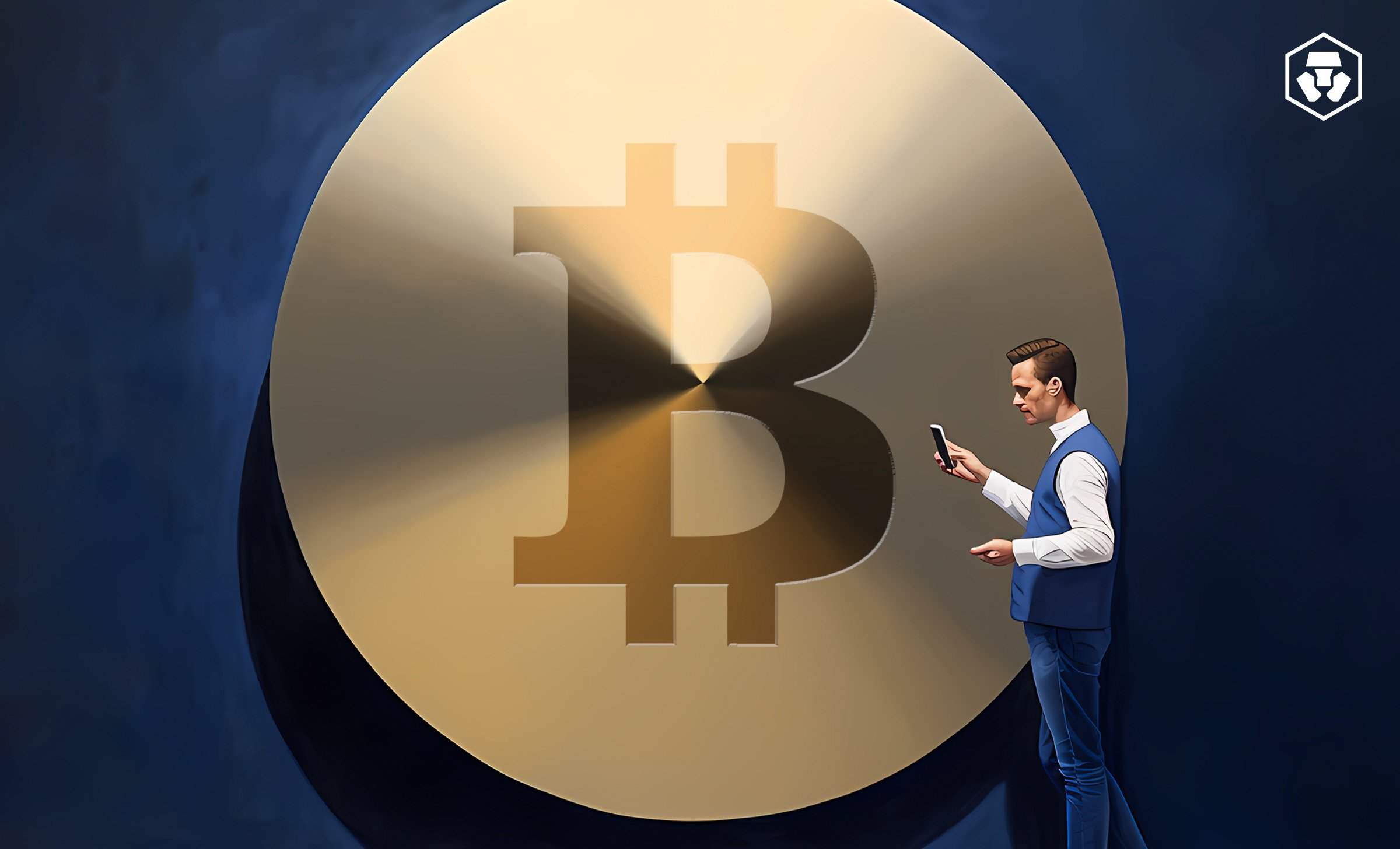 How to Buy Bitcoin Anonymously | ExpressVPN Blog