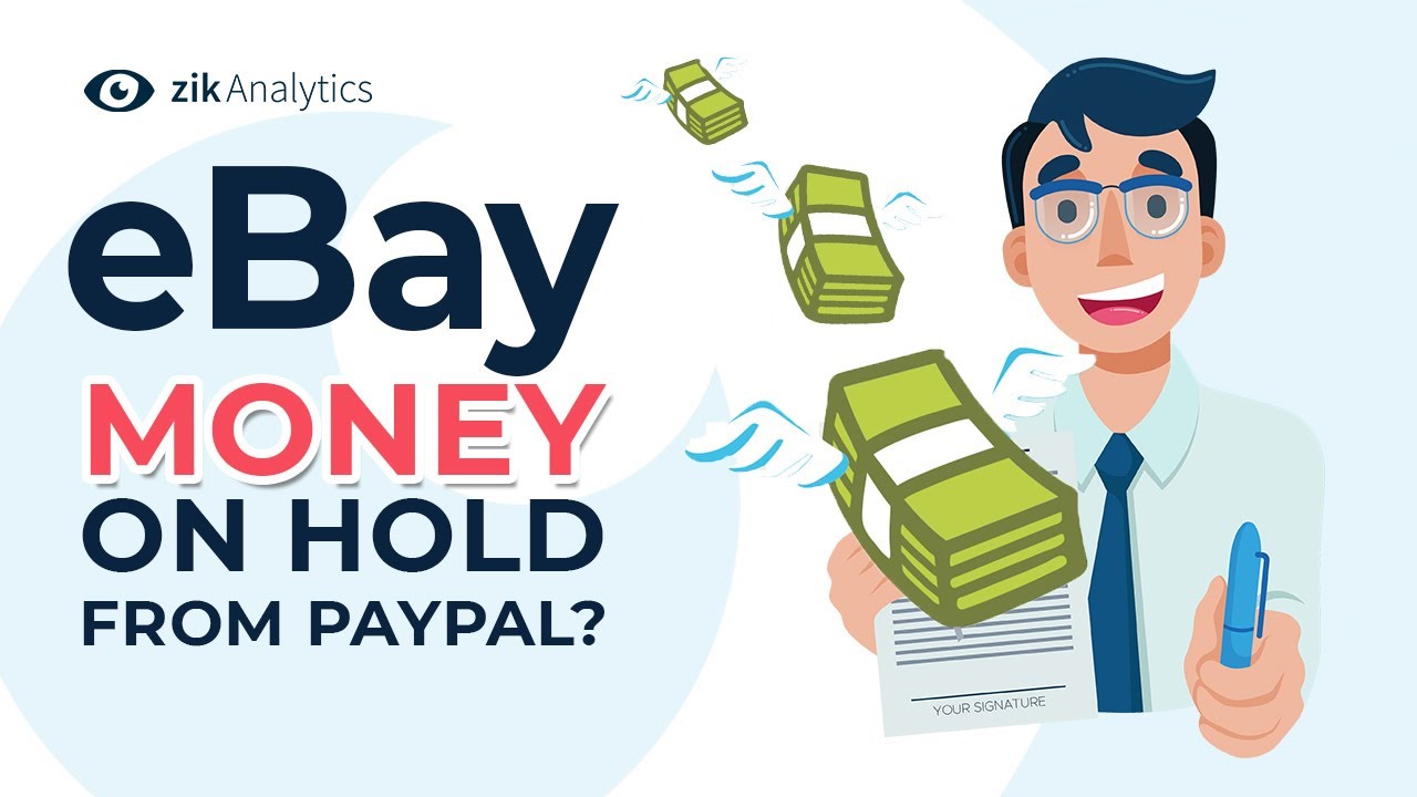 Funds Availability: How Does it Work ? – PayPal Singapore