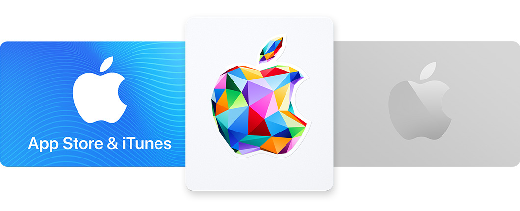 Convert Amazon Gift Card To Apple Store Gift Card – onaziceke