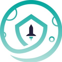 SafeCoin price today, SAFE to USD live price, marketcap and chart | CoinMarketCap