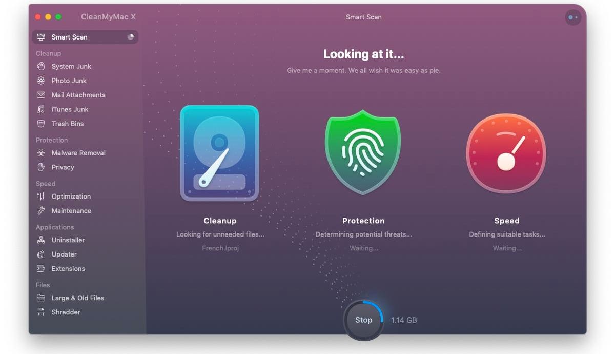 Is CleanMyMac X Legitimate & Safe to Use? (The Truth)