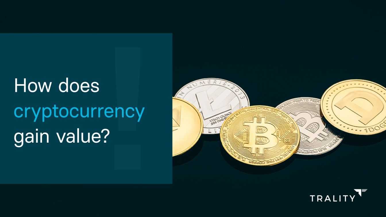 Digital Currencies | Explainer | Education | RBA