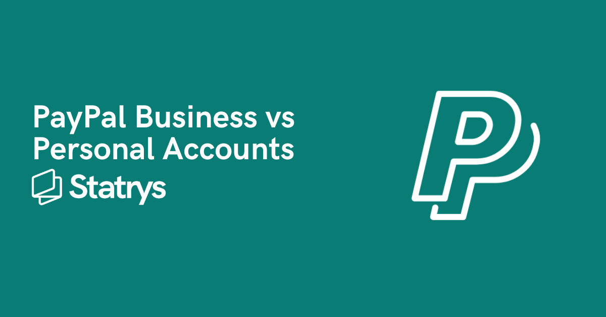 PayPal for Business | Is It the Right Option for You?