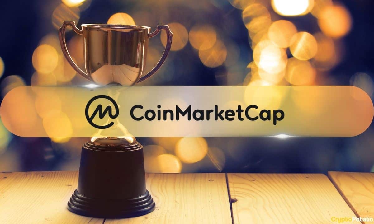 Wrapped Everscale price today, WEVER to USD live price, marketcap and chart | CoinMarketCap