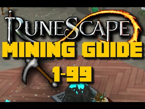 Pay-to-play Mining training | RuneScape Wiki | Fandom