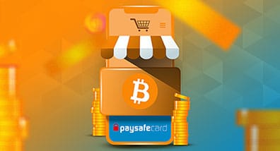 BTC86 – Buy Bitcoin With PayPal – Credit Card