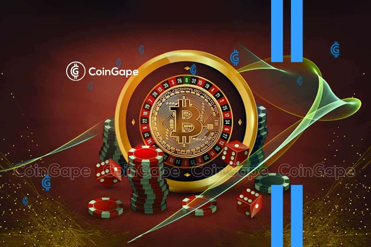 Trusted Crypto Casino Reviews () - Bitcoin Site Ratings