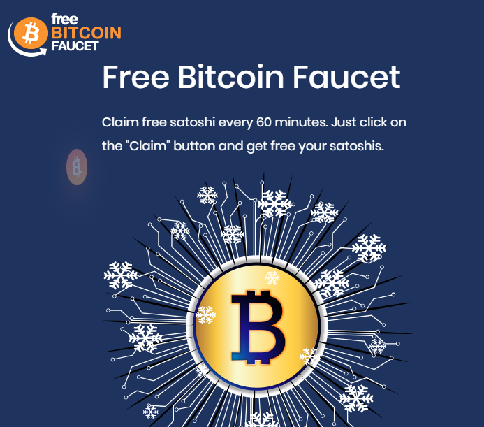 NEW FreeBitco Claimer With/Without Captcha