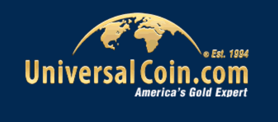 Universal Coins - Reviews - Bank Street, Ottawa, Ontario, Ottawa