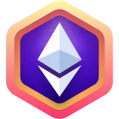 5 Best Ethereum Mining Apps for Android in | CoinCodex