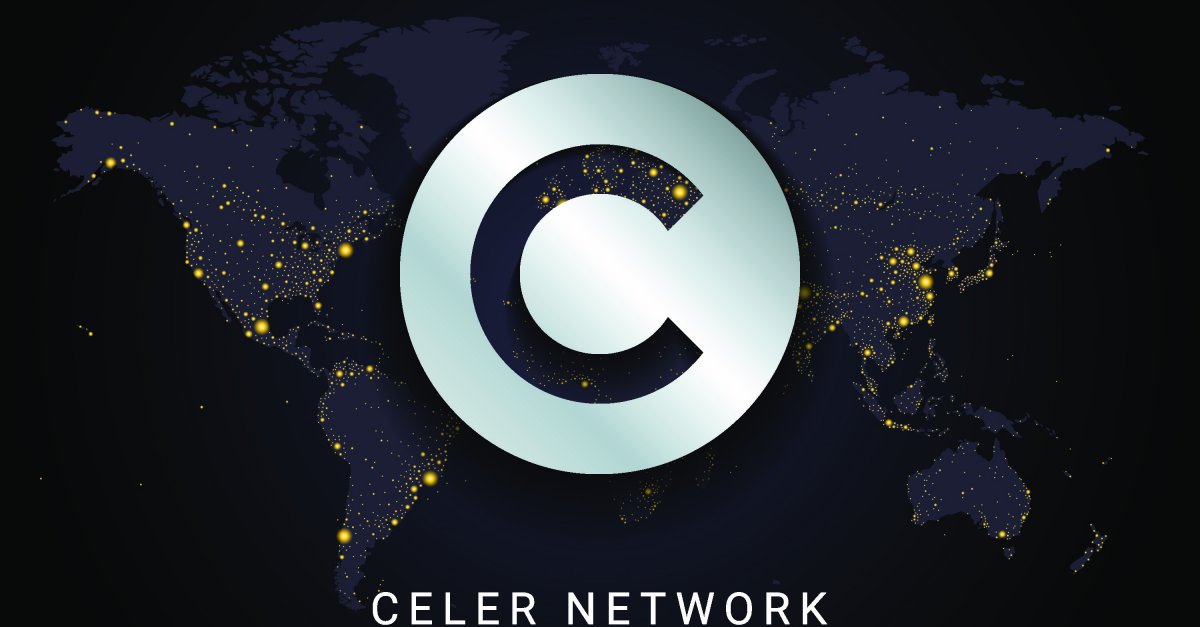 Celer Network USD (CELR-USD) price, value, news & history – Yahoo Finance