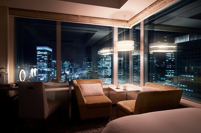 Tokyo Ueno New Izu Hotel in Tokyo, Japan from ₹ 3, Deals, Reviews, Photos | momondo