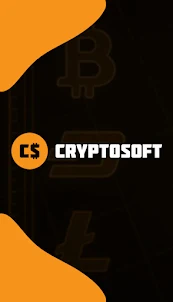 @ CryptoSoft GmbH