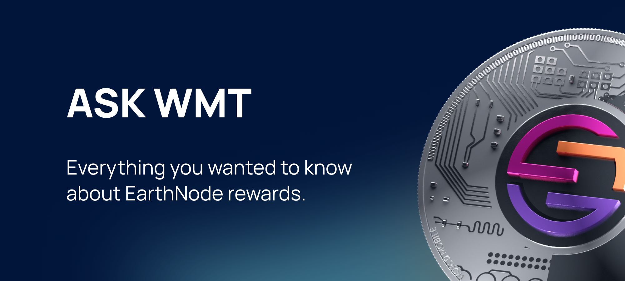 What is World Mobile Token? All You Need to Know About WMT