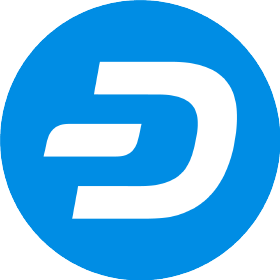 GitHub - dashpay/dashcore-lib: A pure and powerful JavaScript Dash library.