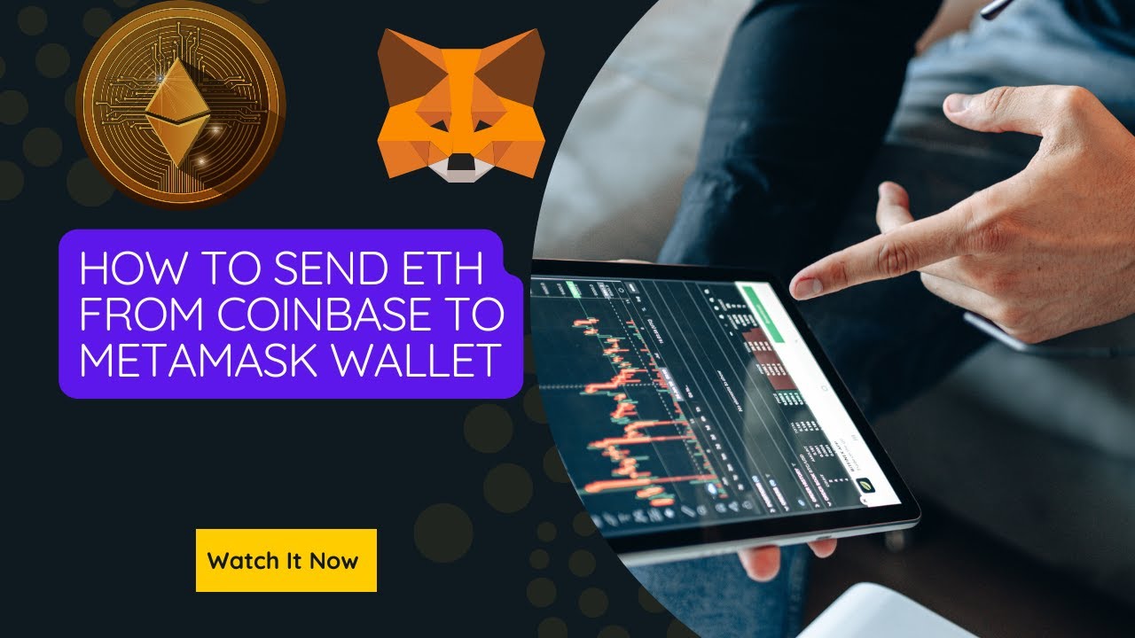 Cheapest Way To Get Eth To A Metamask Wallet — immla NFT