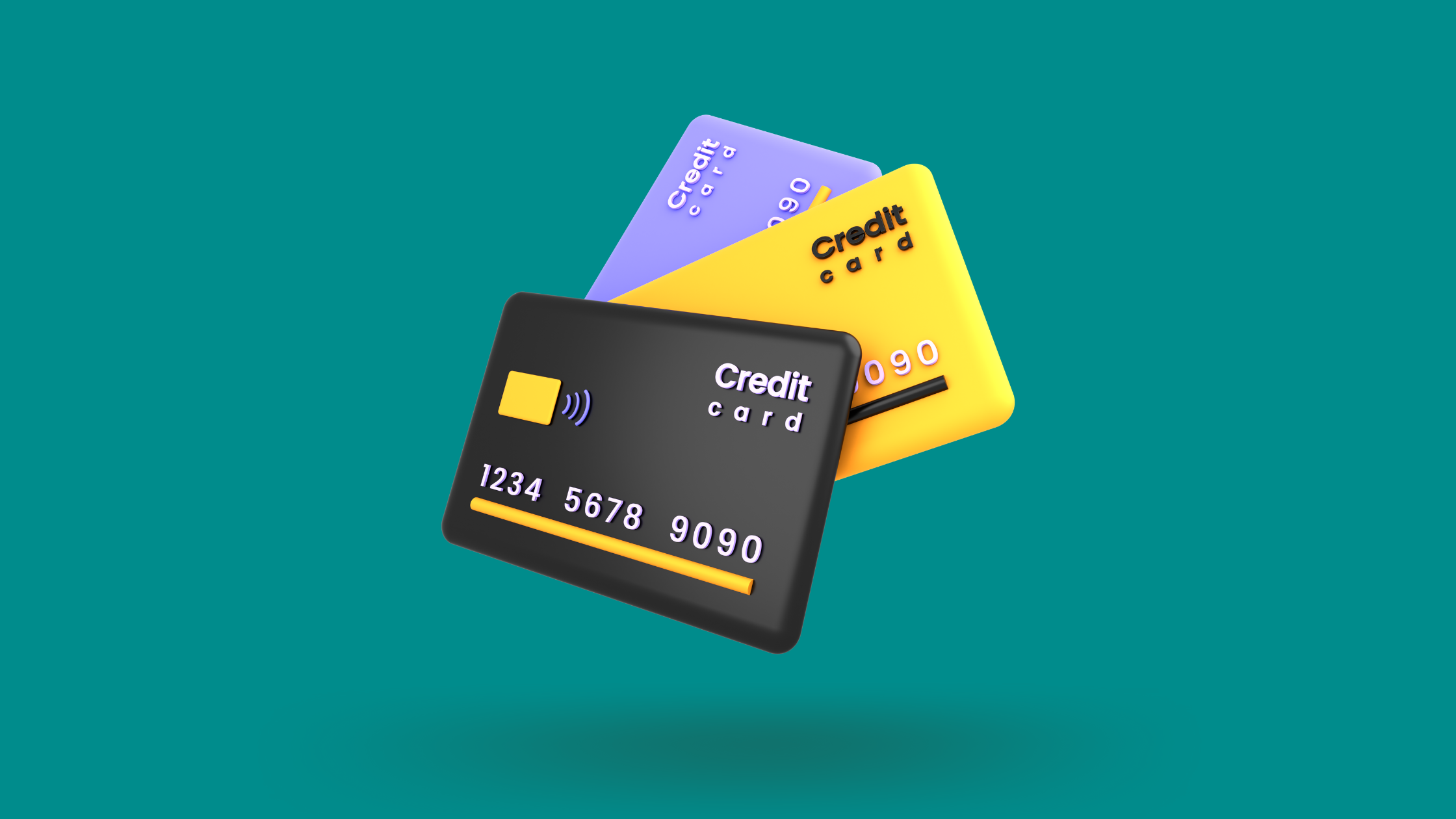 7 Best Bitcoin Debit Cards Of - Breet Blog