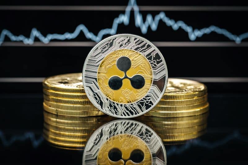 Will XRP Reach $1 in Upcoming Bull Run?