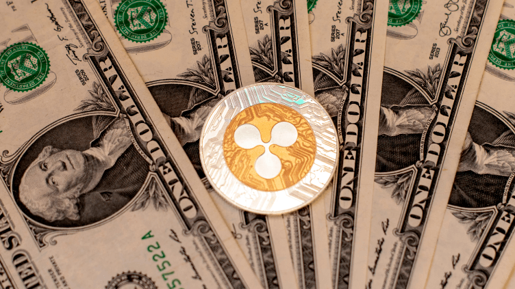 XRP Ripple Price | XRP Price and Live Chart - CoinDesk