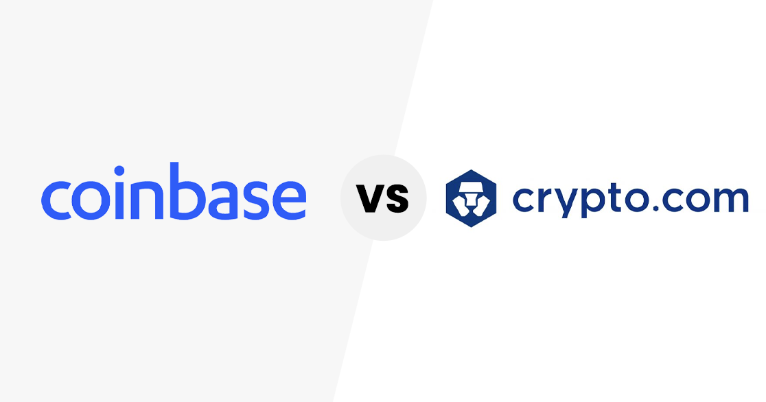 Binance vs. Coinbase: Which Should You Choose?