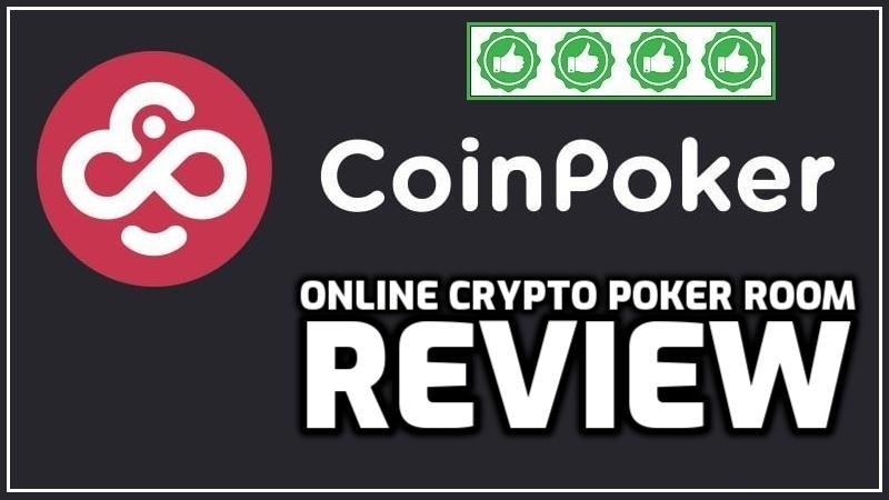 15+ Best Bitcoin & Crypto Poker Sites Our Top Picks Ranked!