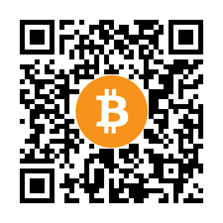 Using QR Codes to Send Crypto