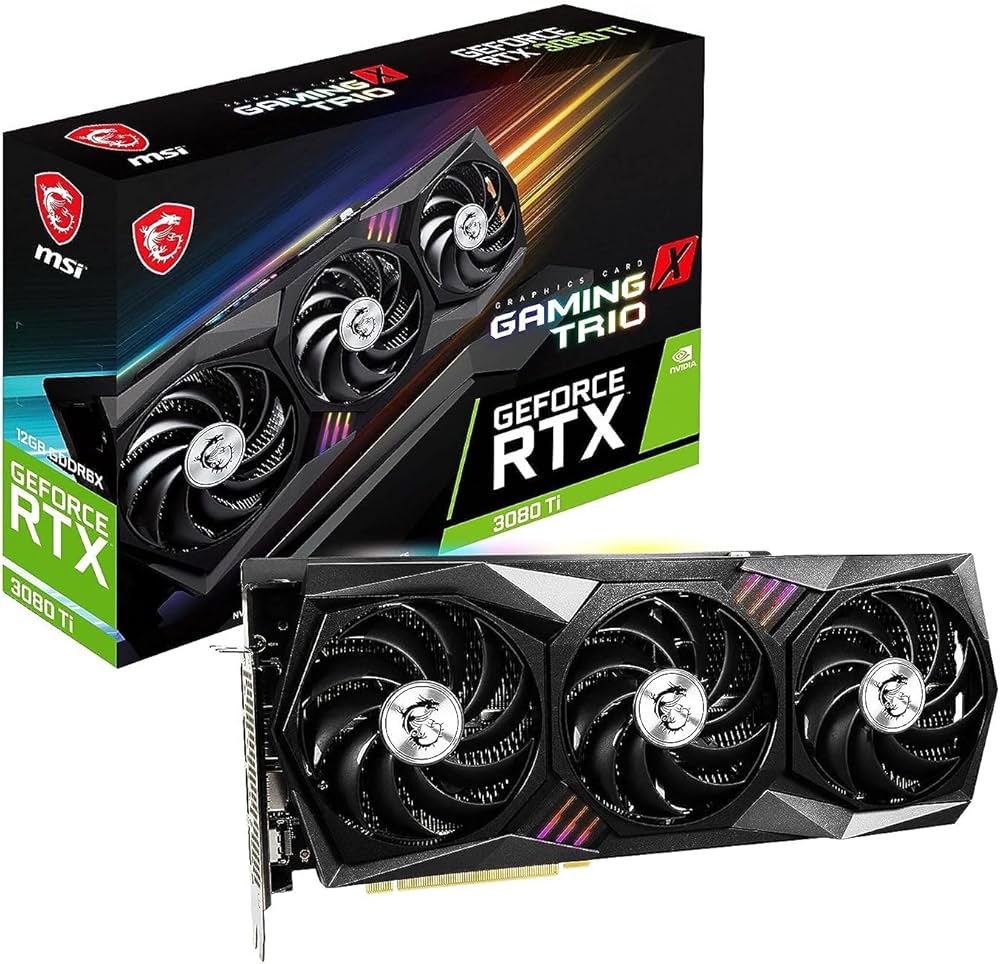 Buy Graphics Cards at the best price in Mumbai, India - Ezpz solutions