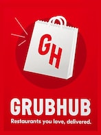 News Archive - Page 37 of 41 - Grubhub