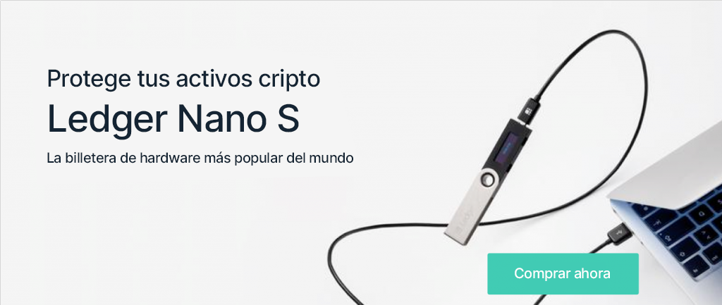 CONNECTING LEDGER NANO S PLUS TO IPHONE 15 AND ANDROID PHONE