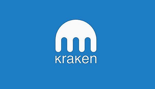 Kraken - CryptoMarketsWiki