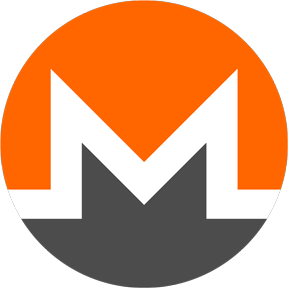 Monero Mining Performance | ServeTheHome Forums