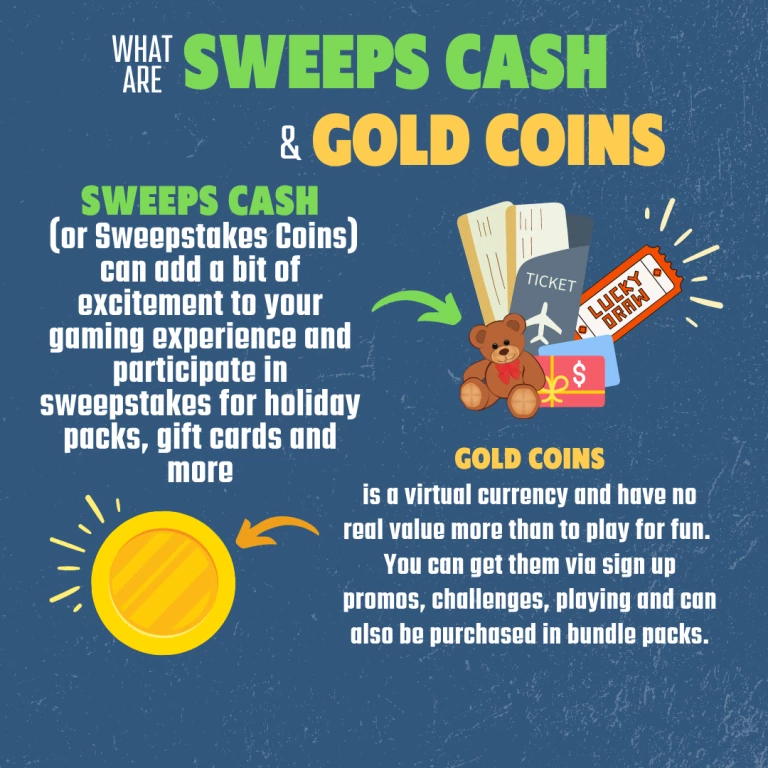 ▷ cryptolog.fun Gold Coins & Cash | PROMO: PROMOBOY