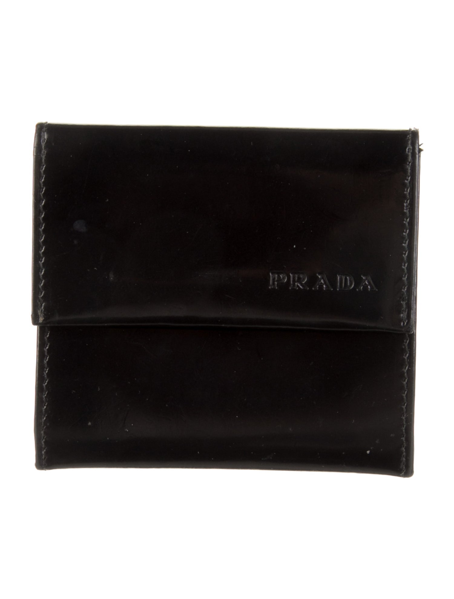 36 Best Wallets for Men In , According to Vogue Editors | Vogue