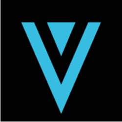 Verge (cryptocurrency) - Wikipedia