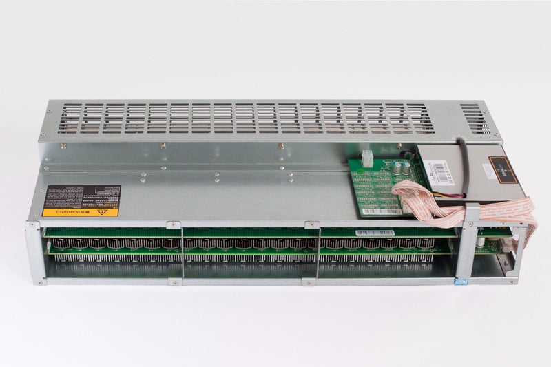 BUY Bitmain Antminer R4 TH/s Miner Online At Best Price | Cryptominersupply