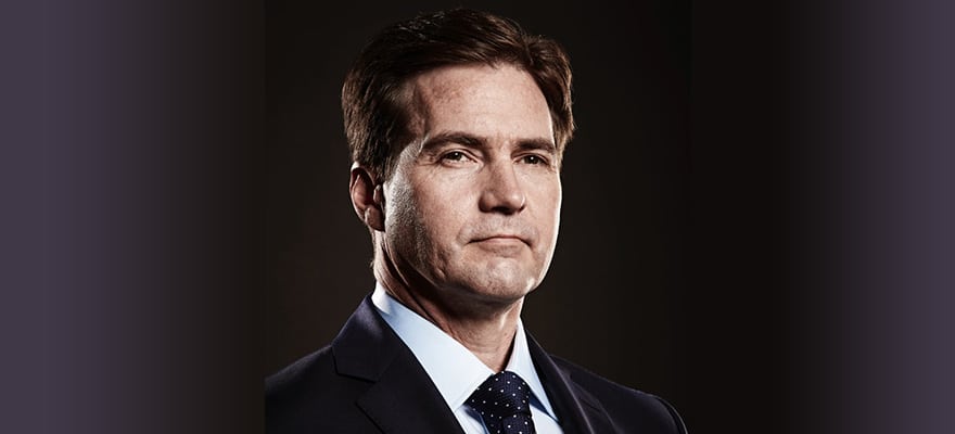 Craig Steven Wright - Wikipedia