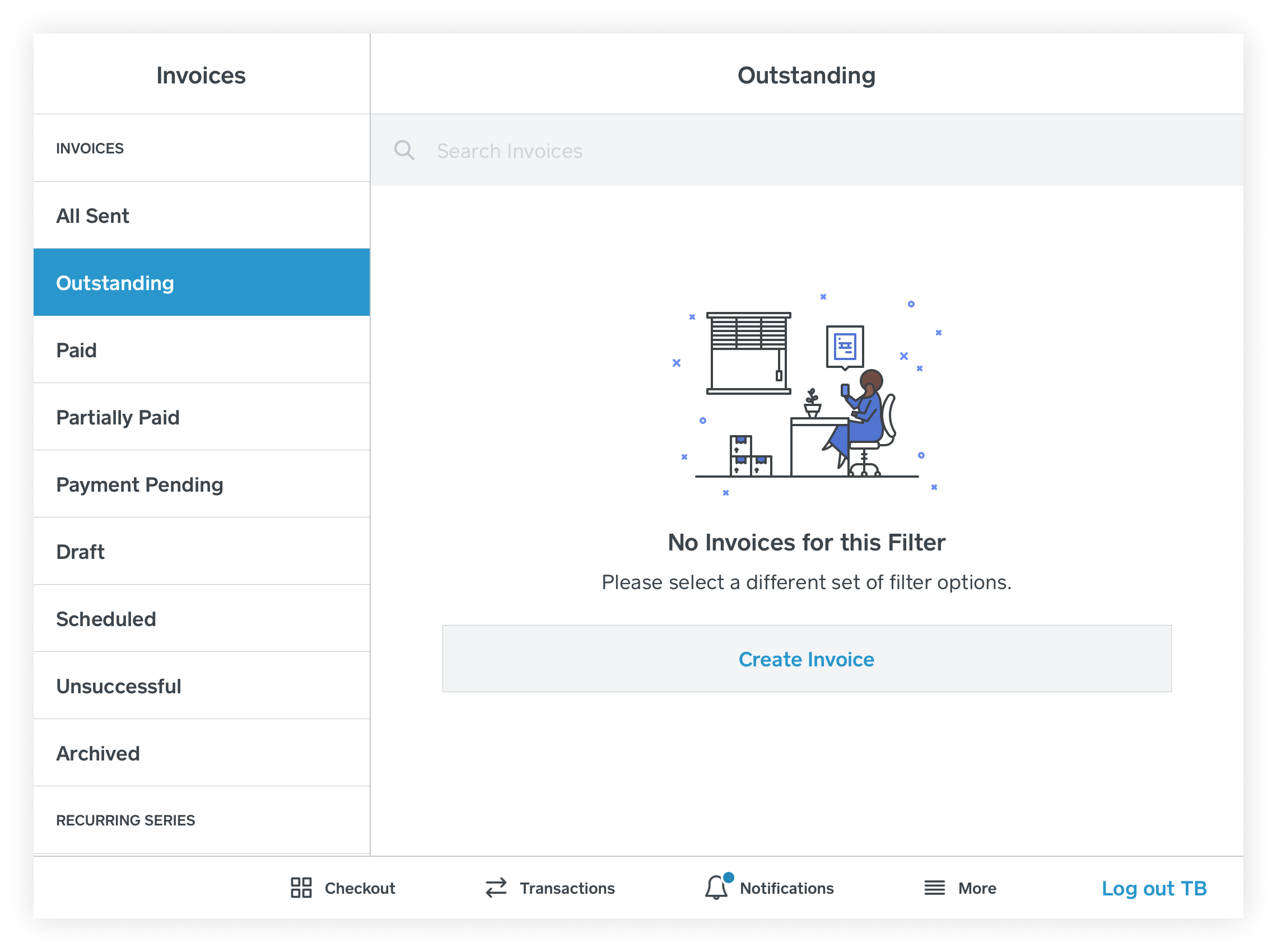 Cash App, Square outage: What small businesses need to know | ZDNET