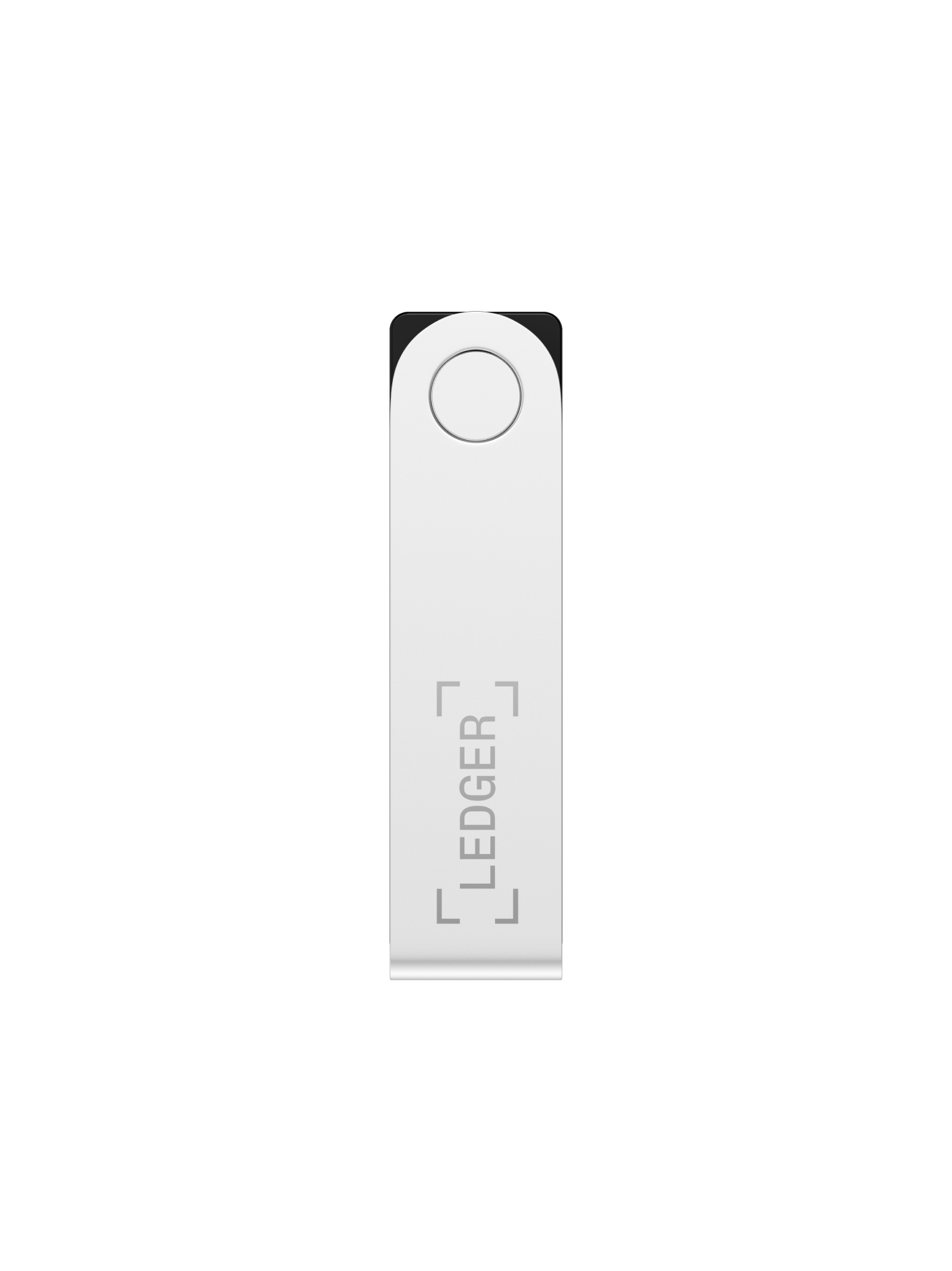 Ledger Nano S Cryptocurrency Hardware Wallet - Best iRobot Malaysia Robot Vacuum Distributor