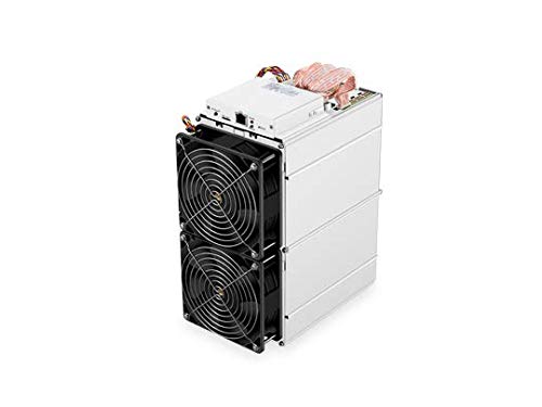 The Powerfull Bitmain Antminer Z11 ksol/s Exporter and Supplier, Factory | miner