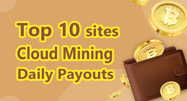 Top 15 Bitcoin Mining Companies in the World