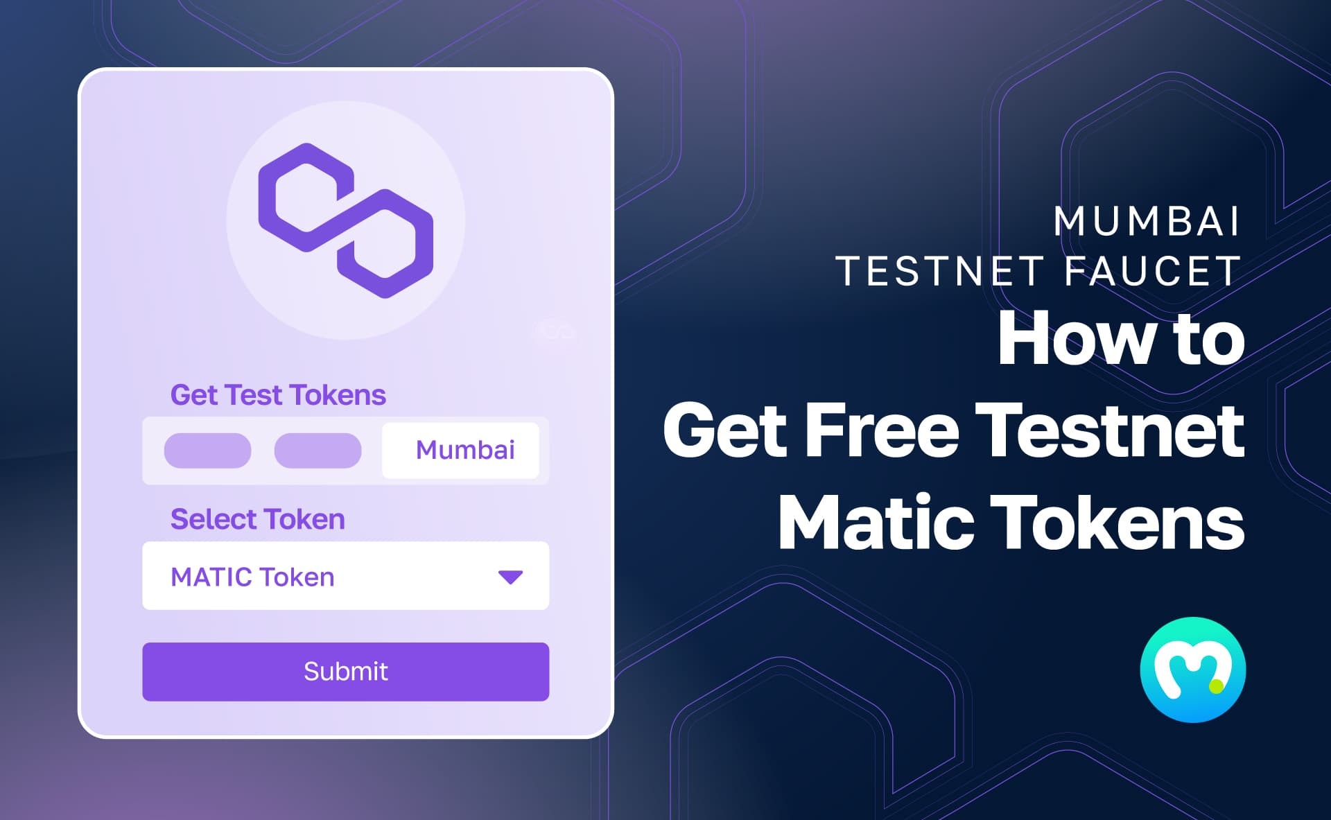 Injective Testnet Faucet - Bware Labs