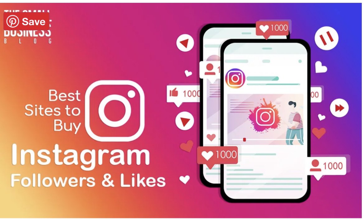 19 Best Sites to Buy Instagram Followers, Likes, and Views - San Diego Magazine