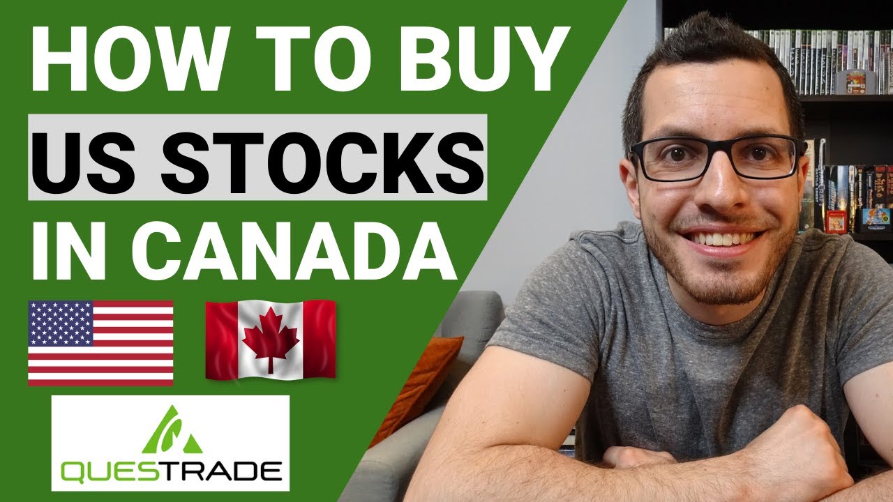 5 TaaS stocks to watch in | Finder Canada