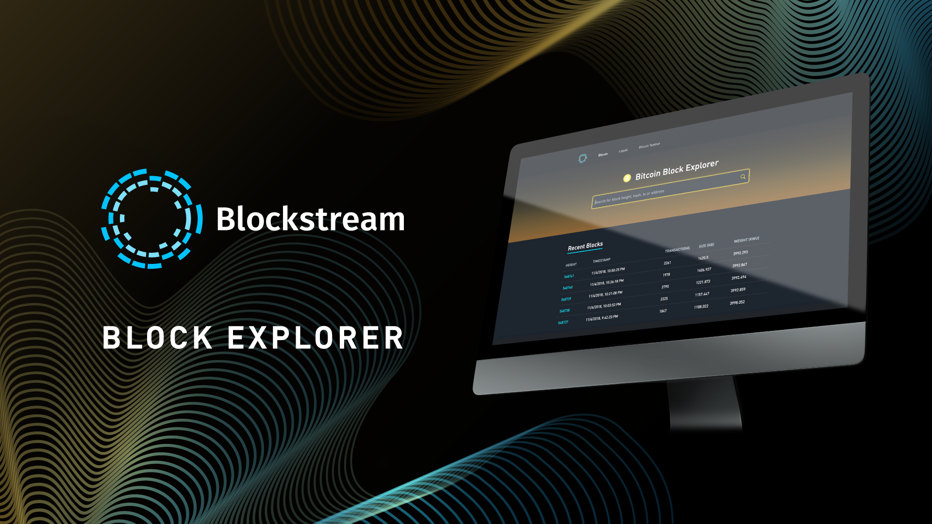 Bitcoin Testnet Block Explorer | BlockCypher