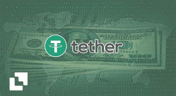 MUR to USDT | Convert Mauritian Rupee to Tether | OKX